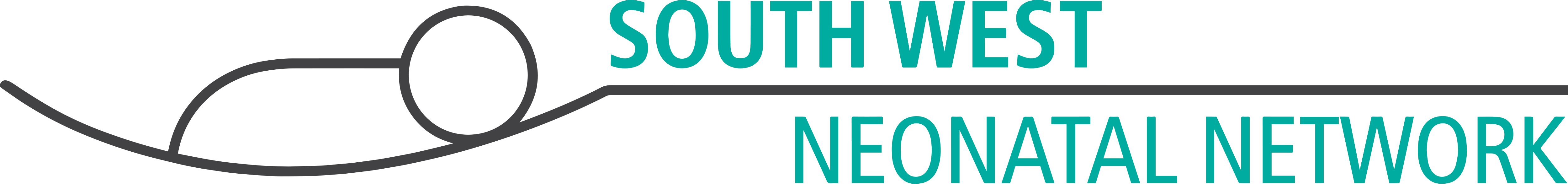 South West Neonatal